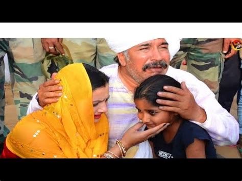 Yuth | रुला देने वाला देश भगती गाना 😭😭 | army Song | Foji song | new ...