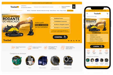 CWS Platform 2026 Pricing, Features, Reviews & Alternatives | GetApp