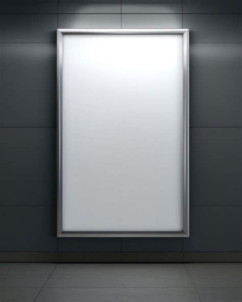 Glass+for+artwork Mockup Images | Free Photos, PNG Stickers, Wallpapers ...