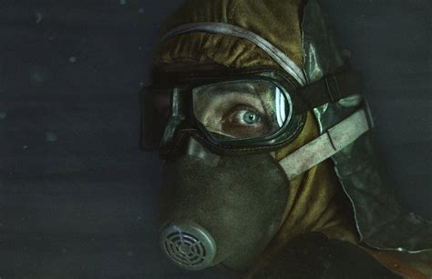 Top thrilling TV gems that lasted just one season