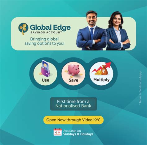 Today, We Remember A Leader Whose Simplicity Was His Strength And Whose ...