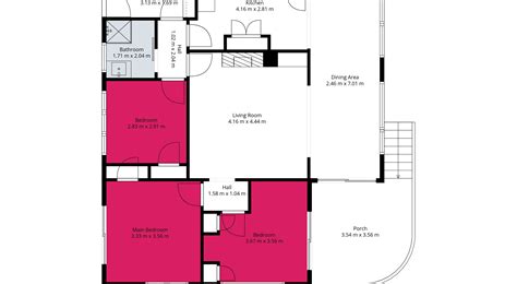 27 Harris Street, Te Puke, Western Bay Of Plenty - For Sale ...