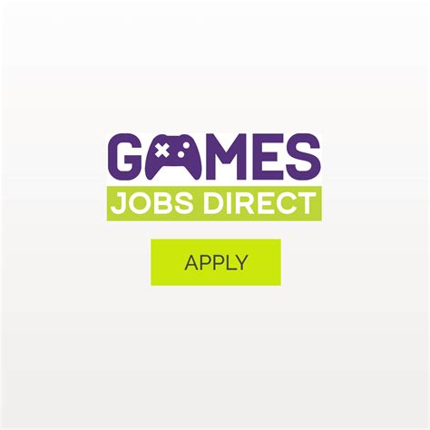 Games Jobs Direct | Video Games Industry Jobs | UK, USA, Canada, Australia | Level Designer ...
