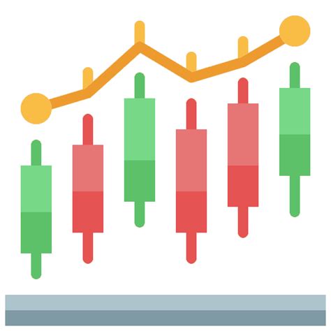 Tamilnadu Telecommunications Ltd. Share Price | Tamilnadu ...
