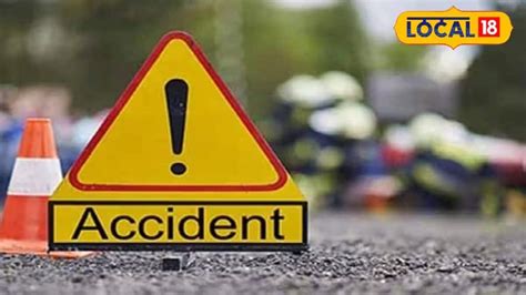 West Medinipur Sabang Dehati bazar road accident bus pickup van ...