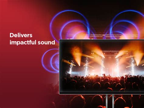 Lenovo L Series 68.58 cm (27 inch) Full HD IPS Panel with 2x3W Speakers ...