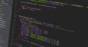 6 Popular Programming Languages in 2026: Uses, Strengths, and Career ...