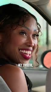 Girl shamed for being poor in school