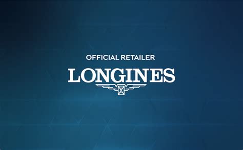 DUFRY CRUISE SRVS - NCL SUN | watch store in MIAMI | LONGINES IN