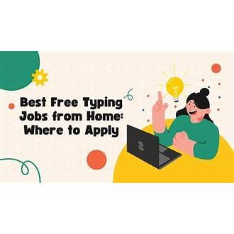 Your Adventure Begins with best defi tokens – Join Today!