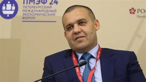 Algerian boxer Khelif storms to Olympic gold | olympics | SuperSport ...