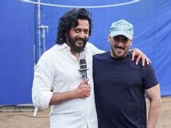 "I'm still getting meaningful work": Shabana Azmi on completing 50 ...