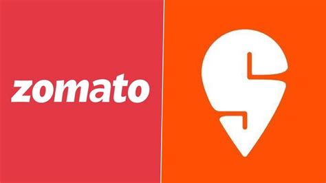 Zomato Swiggy Platform Fee Hike 2026 — ₹17.58 Now - Tamiltech