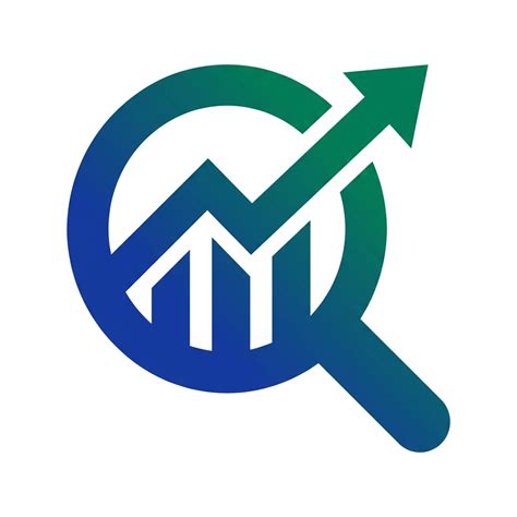 Opportunities - Profitlens