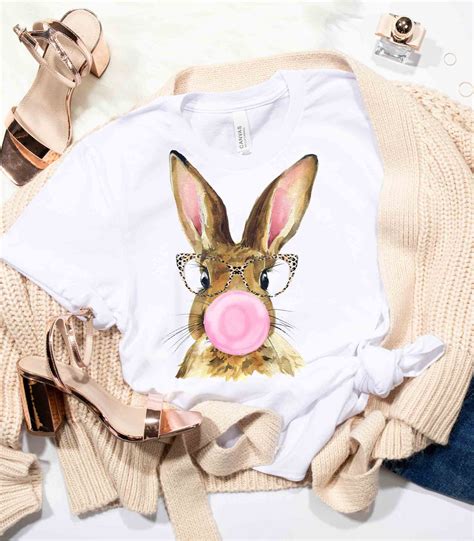 DOTTY PANTS 41163 BROWN – The Velvet Angel