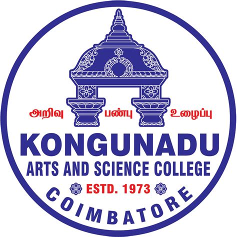 Department of Computer Science-SF organized a Seminar on Ethical ...