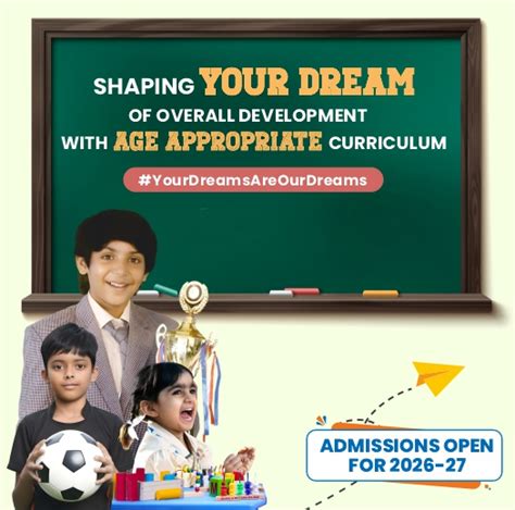 100 Percentile And Tamil Nadu State Topper 💯🏆 Thammina Girish’s Journey ...