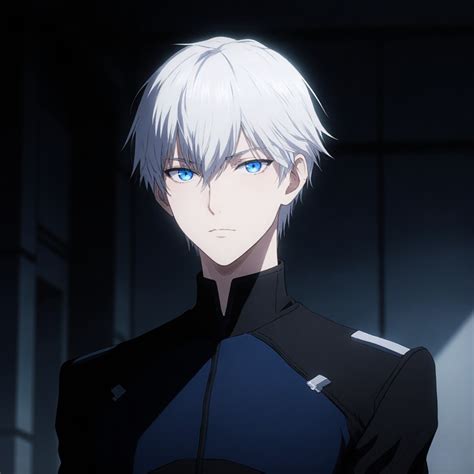 controlled and dystopian no people Prompts | Stable Diffusion Online