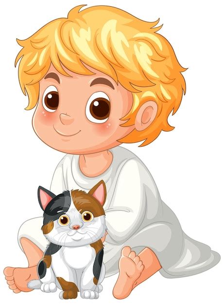 Boys cat Images - Free Download on Freepik