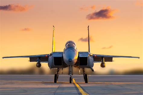 4,000 Targets: IDF Reveals Scale Of Iran Air Campaign - i24NEWS