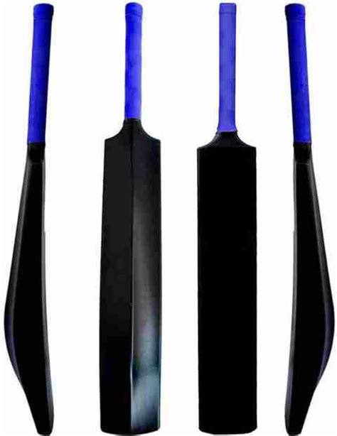 TensionX r_418 PVC/Plastic Cricket Bat For 15+ Yrs - Buy TensionX r_418 ...