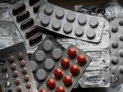 Pfizer & Cipla announce exclusive marketing, distribution partnership ...