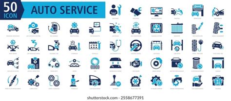 185+ Thousand Color Vehicle Icon Vector Royalty-Free Images, Stock ...