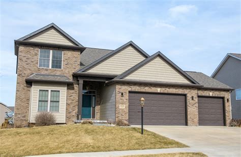 The 10 most expensive homes sold in Peoria County in January 2023