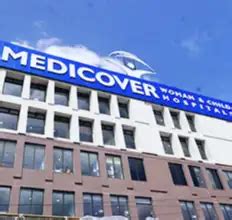 Los mejores cirujanos ginecológicos robóticos para mujeres y niños en ...