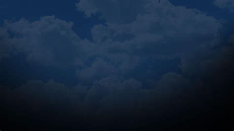 Y42445 - Volaris Y4 2445 Flight Tracker