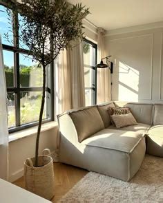 Pin van Foxiella op Bridgerton Aesthetic (for asset)