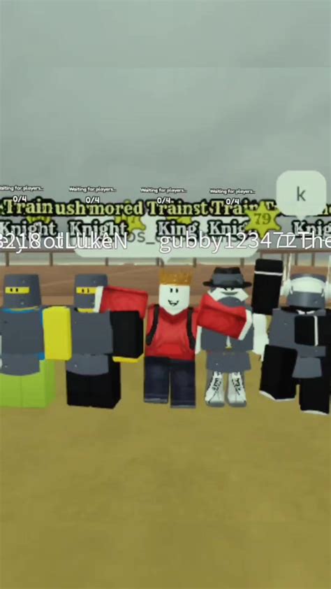 ‏playing the new dead rails update knights and king | #viral #trending ...