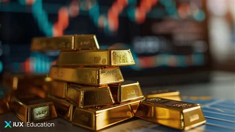 How to Calculate Lot Size for Forex and Gold (XAUUSD) in a Simple Way ...