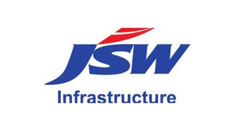 JSW Infra to Acquire Overseas Unit, Launches New ESOP Scheme