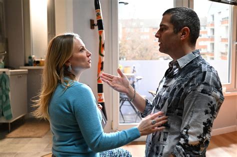 Alles was zählt - RTL Passion - TV-Programm