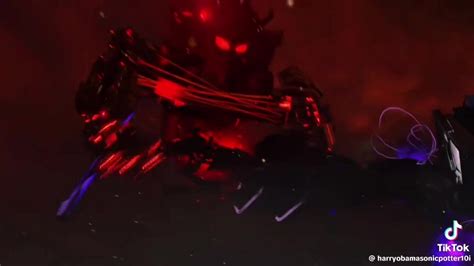 skibidi toilet moments part 1 | TikTok