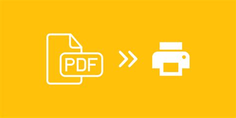 ২০২৫ সালে কীভাবে বড় PDF প্রিন্ট করবেন কোয়ালিটি না হারিয়ে