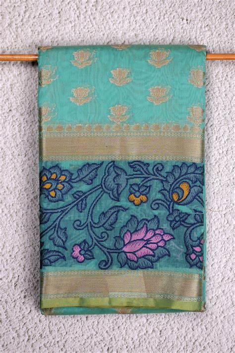 Shop the Latest Saree Collection below 3000 Rupees | Kaladhar Saree ...