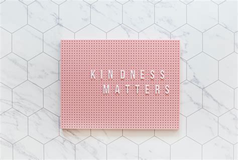 20 Ideas for Random Acts of Kindness at Work | Twinkl Blog