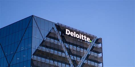 Hi, can we reapply to Deloitte USI after rejection in a day or two?any ...