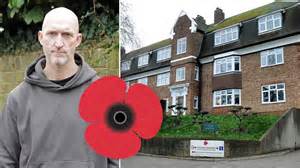 Tenants fear homelessness after charity tells them to pay up to £700 ...