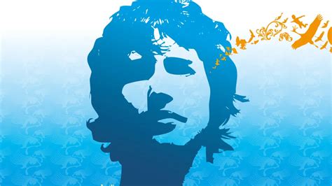 James Blunt in Brisbane, Brisbane Entertainment Centre, 23 October 2025 ...
