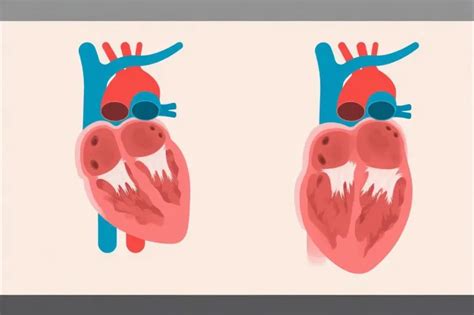 How To Treat An Atrial Septal Defect - Cardiovasculardiseasehub.com