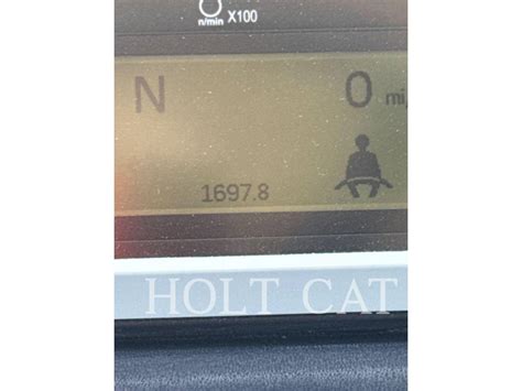 Caterpillar 745 For Sale (85975798) from Holt Cat [652] in San Antonio ...