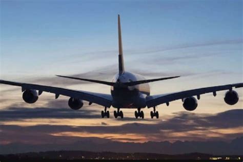 Maharashtra govt reduces VAT on jet fuel from 18% to 7%; details here