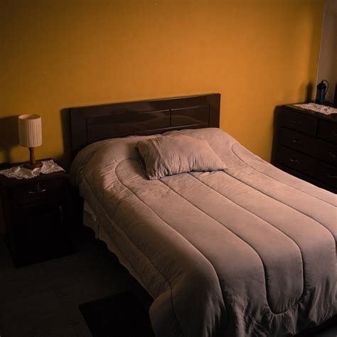 CASA DE CAMPO LA MONTAÑA (2026) All You SHOULD Know Before Going (with ...