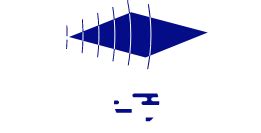 kuinka tilata laadukkaita Elvanse 50\70 mg tabletteja Verkosta ilman ...