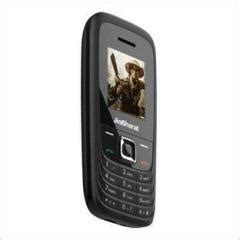Jio V4 JBV191M2 4G Price (14th September 2026) in India | Specs, Offers ...