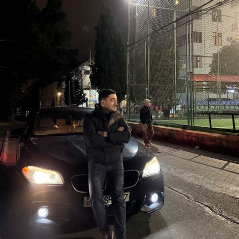 AZER -PRIVATE VIP DRIVER (2026) All You Need to Know BEFORE You Go ...