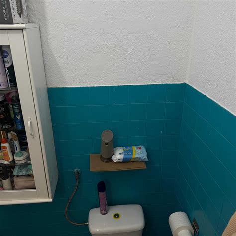 Apartamento T0/ Oportunidade de negócio Venteira • OLX.pt